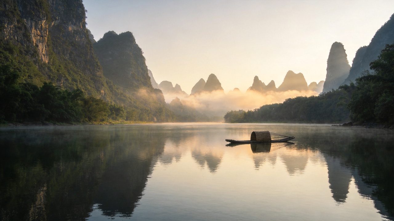 Guilin