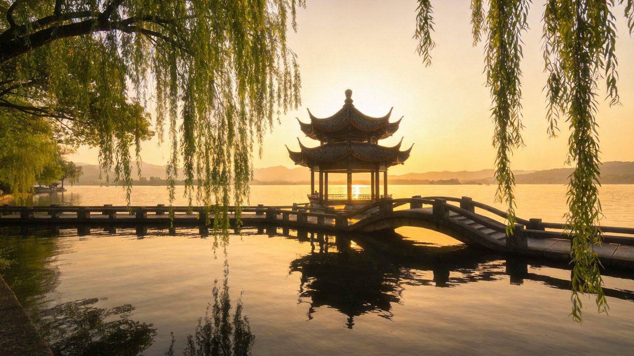 Hangzhou