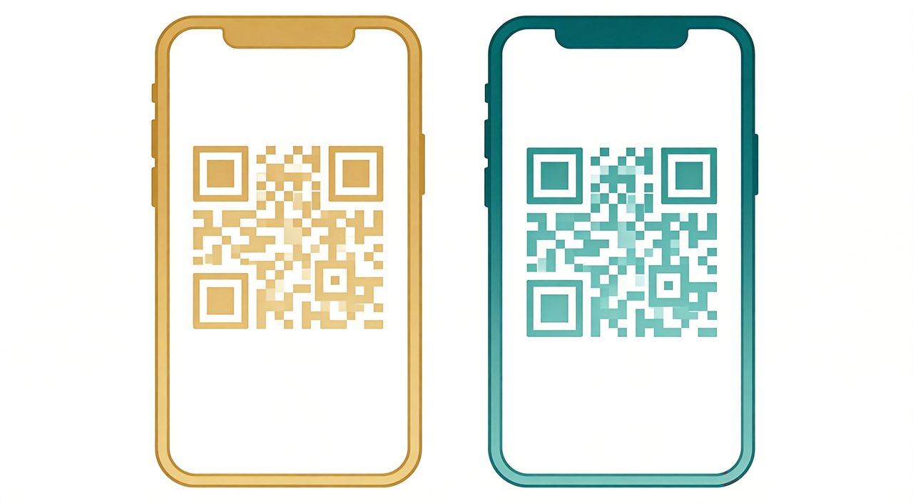 Mobile payments dominate everyday transactions in China