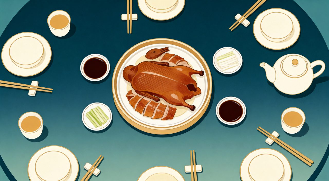 Beijing's hutongs reveal the city's traditional soul