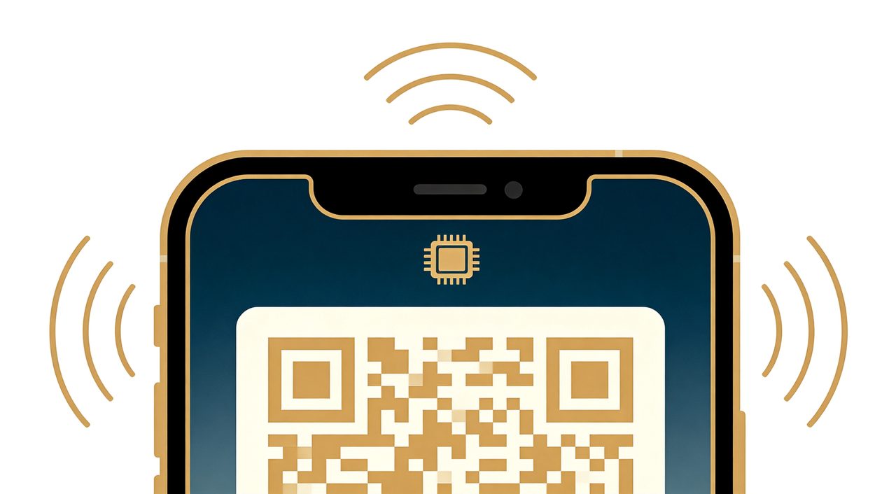 Compare eSIM providers to find the best plan for your trip